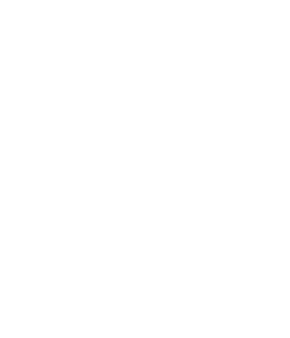 カーウィンドー髙石